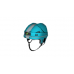 Hockey Helmet